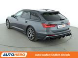Audi A6 55 TFSI Mild-Hybrid quattro sport Aut.*NAVI* - Audi A6 Sport mit Benzin-Antrieb