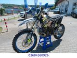Sherco 300 SE Factory 2020 139BH 4,99% - Offers