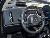 MINI Cooper S Countryman - Vorschau Bild 19