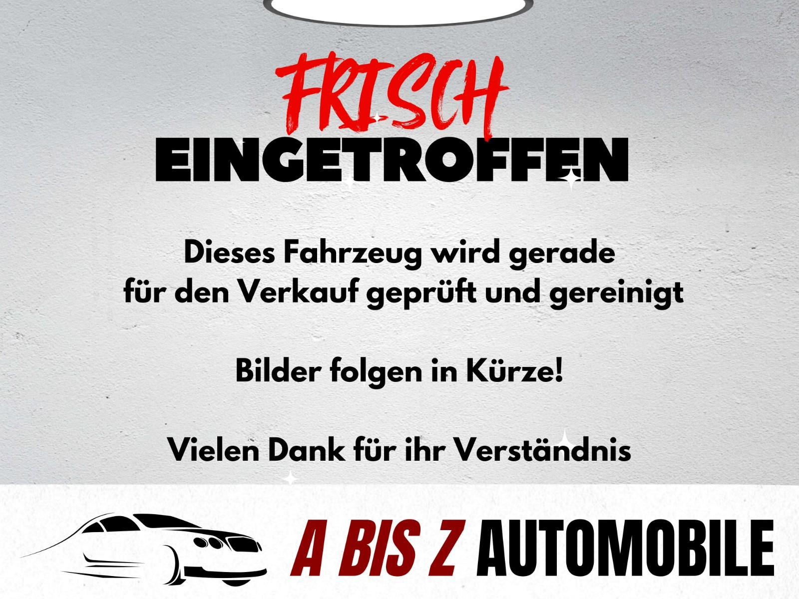 Volkswagen Golf VII Lim. Highline BMT DSG Automatik