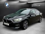 BMW 218i Gran Coupe Advantage HUD PA DA ACC Pano AHK - BMW 218 Gran Coupé: Panorama-Dach