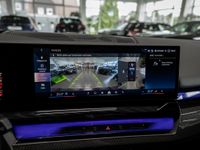BMW i5 - Vorschau Bild 20