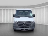 Autohaus Thorwesten Gebrauchtwagen