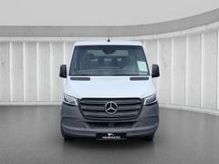 Autohaus Thorwesten Gebrauchtwagen