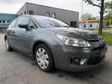 Citroën C4 Coupe VTR - Citroën C4 in Hamburg