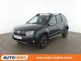 Dacia Duster 1.5 dCi Urban Explorer 4x2*NAVI*TEMPO* - Dacia Duster: Dci 4x2