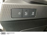 Audi A1 - Vorschau Bild 14