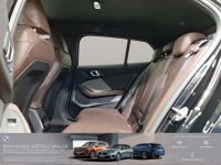 BMW 120 - Vorschau Bild 7
