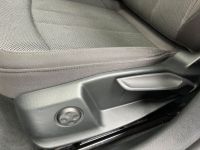 Audi A4 - Vorschau Bild 19