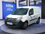 Renault Kangoo Rapid Blue dCi 95 Extra - gebrauchte Renault Kangoo aus dem Jahr 2021
