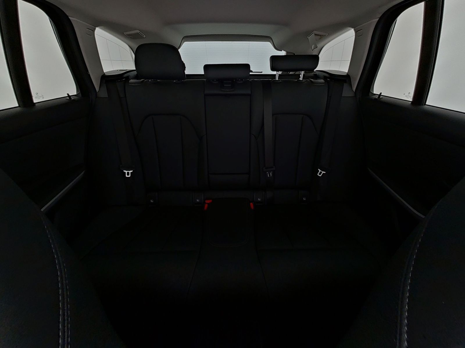 BMW 320e xDrive Navi|LED|SHZ|Live Cockpit Plus|AHK foto 17