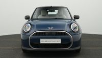 MINI Cooper Cabrio - Vorschau Bild 3