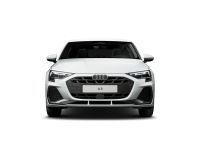 Audi A3 - Vorschau Bild 6