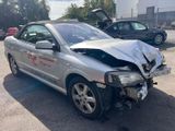 Opel Astra Cabrio 1.8