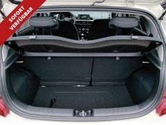 Fahrzeugabbildung Kia Picanto 1.0  VISION+SHZ+LM-FELGEN+USB+PRIVACY+