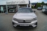 Volvo C40 Recharge Single Extended Range RWD Plus Aut. - Volvo C40 aus 2024