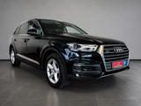 Audi Q7 45 TDI quattro 7. Sitzer/2.Hand - Audi Q7: 4.2