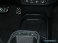 Kia EV4 - Vorschau Bild 8