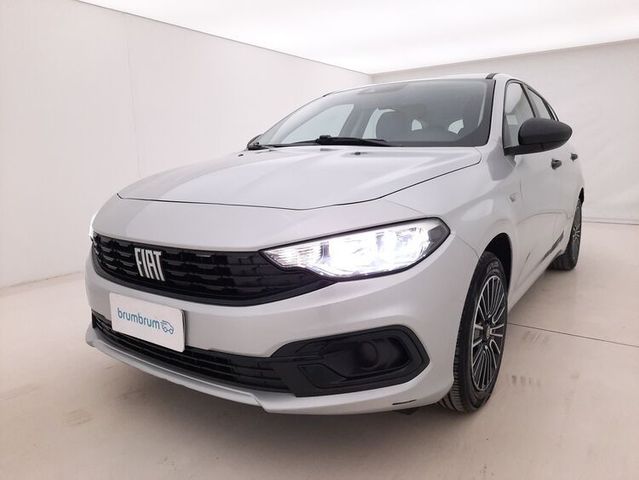 Fiat Tipo SW BR185166 1.0 Benzina 100CV