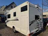Fiat Ducato Alkoven XGO Dynamic 39 Kamera 5 Pers - Wohnwagen & Wohnmobile in Bonn