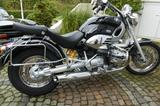 BMW Cruiser R 1200 C