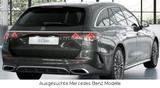 Mercedes-Benz E 450 4M T AMG SOUND PANO DISTRO 20"AMG 360K - Mercedes-Benz E 450 Gebrauchtwagen