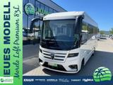 Morelo Loft Premium 83 L MJ 2025 statt 341.300 € - Morelo Loft Premium