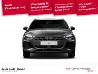 Audi A3 - Vorschau Bild 3