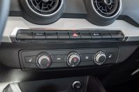 Audi Q2 - Vorschau Bild 15