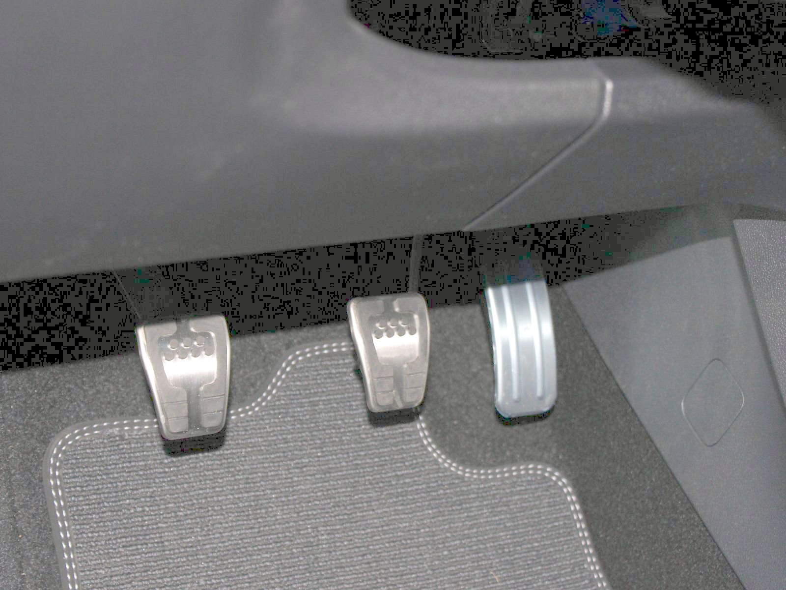 Fahrzeugabbildung Ford Puma Sound Edition