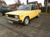 Lada 2105 Shiguli - Lada Nova Gebrauchtwagen