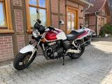 Honda CB1000 F Super Four - Angebote