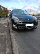 Renault reno grant scenic 1.9diesel - Renault Grand Scenic: 1.9