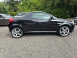 Opel Tigra Twin Top Edition 1,4 16V,2 Hand.HU 11-2026 - gebrauchte Opel Tigra aus dem Jahr 2009