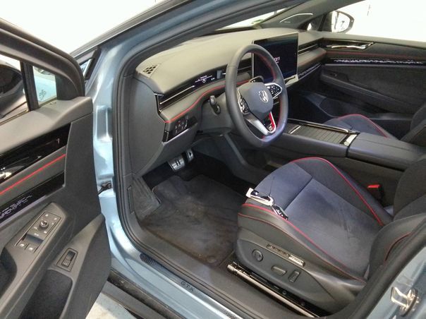 Volkswagen ID.7 - Bild 4