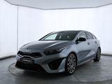 Kia Proceed 1.6 T-GDI GT LED|ACC|Navi|Kamera - gebrauchte Kia pro cee'd / ProCeed aus dem Jahr 2024