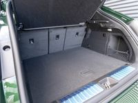 Porsche Macan - Vorschau Bild 29