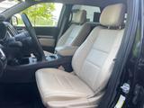 Dodge Durango - gebrauchte Dodge Durango aus dem Jahr 2019