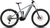 Cube Stereo Hybrid ONE44 Pro 800 L - Cube E-Bikes