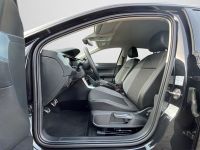 Volkswagen Taigo - Vorschau Bild 13