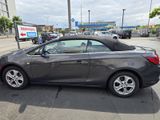 Opel Cascada 1.6 DI Turbo 147kW Edition S/S Edition - Opel Cascada: Edition