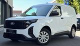 Ford Transit Courier TÜV AU NEU*SITZ-HZ*PDC*KLIMA*Tre - Ford Transit Courier Jahreswagen