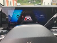 Renault Austral - Vorschau Bild 16