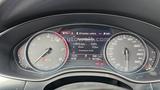 Audi S6 4.0 TFSI quattro S tronic LED HUD GSD ACC - gebrauchte Audi S6 aus dem Jahr 2017