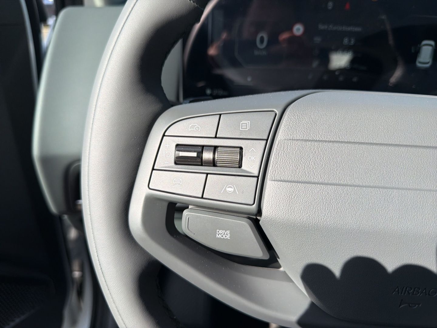 Kia EV2 - Bild 15