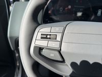 Kia EV2 - Vorschau Bild 15