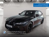 BMW M3 - Vorschau Bild 1
