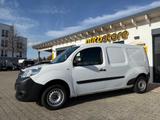 Renault Kangoo Rapid 1.5 BLUE dCi Extra Maxi Kasten - Renault Kangoo: Van, Maxi