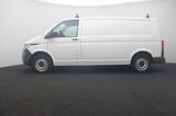 Volkswagen T6 Kasten 6.1 2.0 TDI LR Einparkhilfe AHK - VW T6 andere Gebrauchtwagen