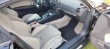 Audi TT Coupe 3.2 HGP Turbo 500 PS - gebrauchte Audi TT aus dem Jahr 2006